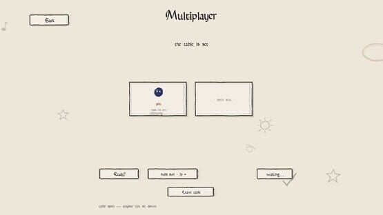 Deadline screenshot 2