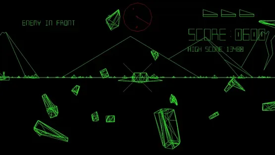 Sunfall '80 screenshot 4