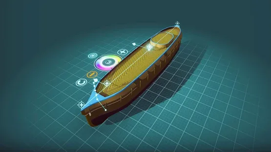 ShipShaper screenshot 10