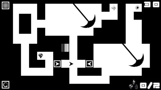Baff A screenshot 1