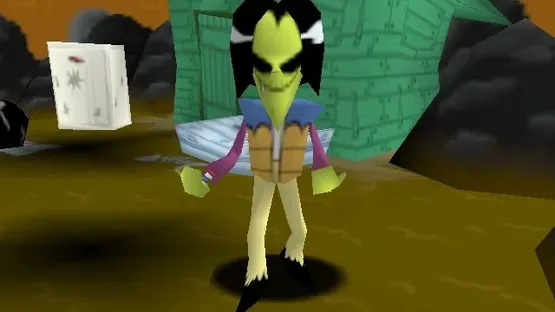 Screenshot 12