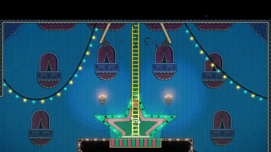 Ladder Lad screenshot 10