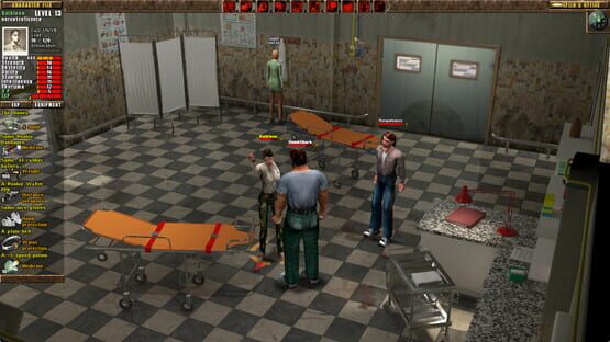 screenshot 12