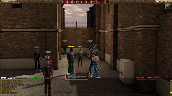 screenshot 14