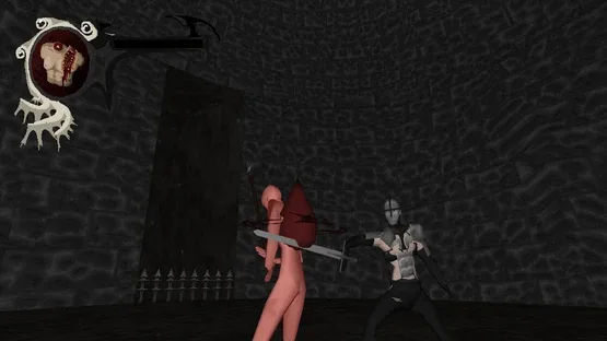 Law of Demons screenshot 2