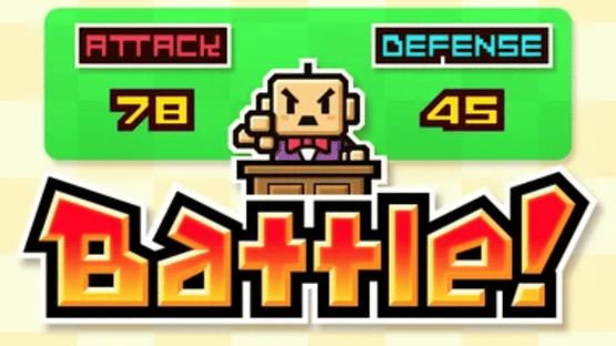 Zookeeper Battle Screenshot