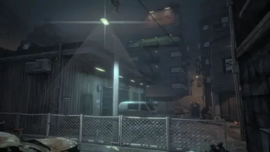 Oryo screenshot 1