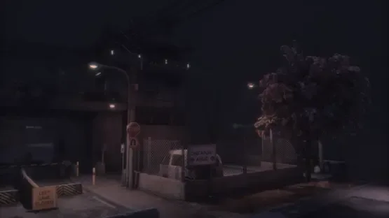 Oryo screenshot 4
