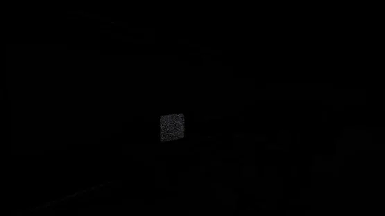 It Comes at Night screenshot 1