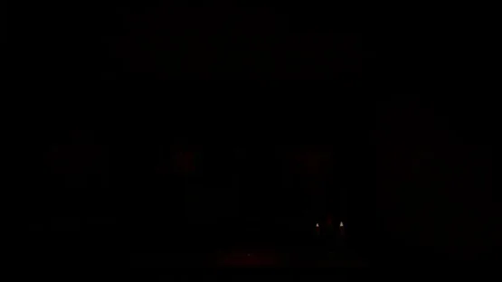 It Comes at Night screenshot 4