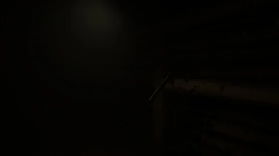 It Comes at Night screenshot 2