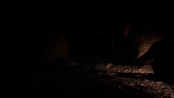 It Comes at Night screenshot 3