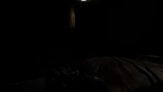 It Comes at Night screenshot 6