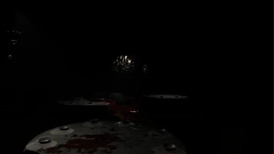 It Comes at Night screenshot 8