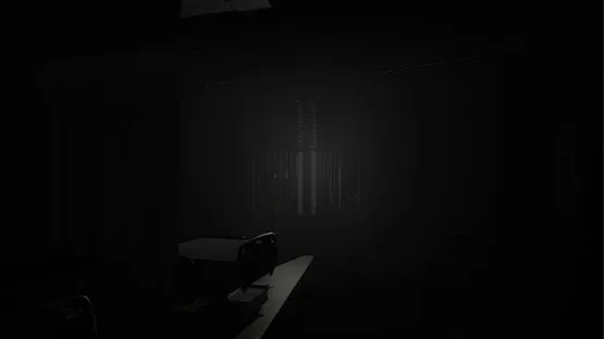 It Comes at Night screenshot 10