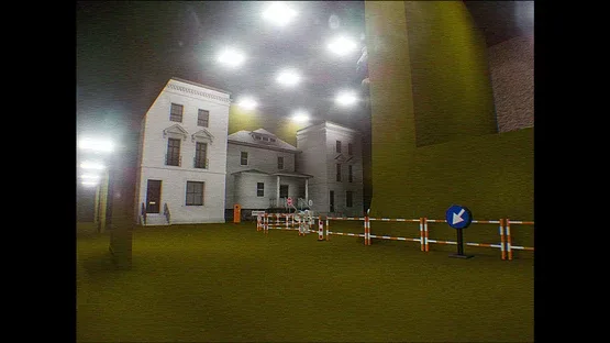 The Expansion screenshot 10