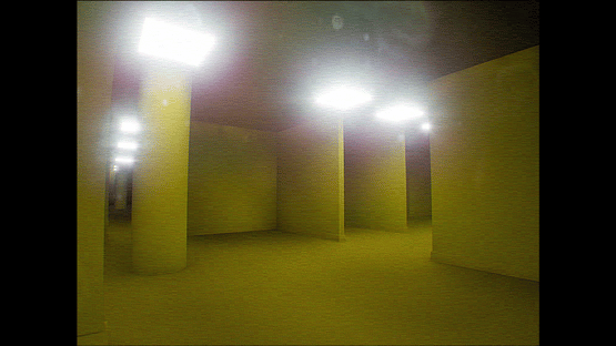 Decoration background