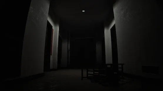 Curse of the Abandoned Floor screenshot 9