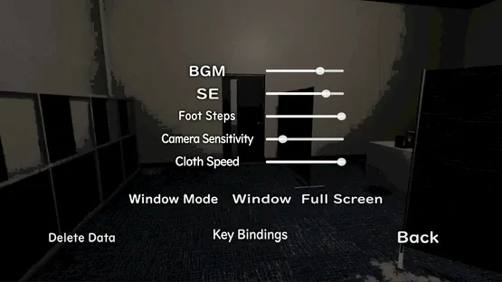Office Keeper screenshot 6