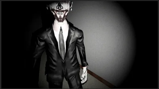 Office Keeper screenshot 8
