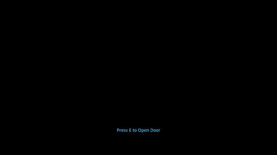 Helen Keller Simulator Screenshot