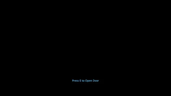 Helen Keller Simulator screenshot 4