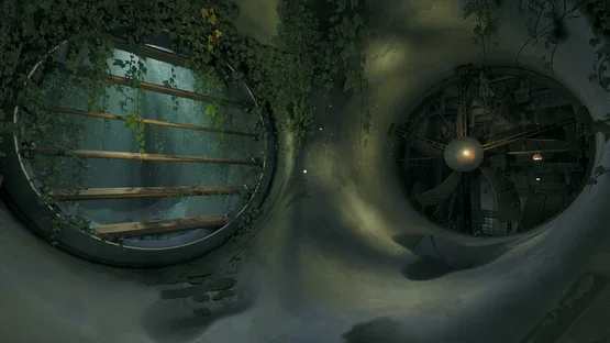 At Run Time screenshot 5
