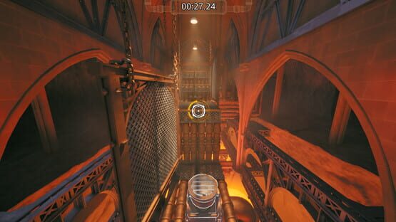 At Run Time screenshot 8