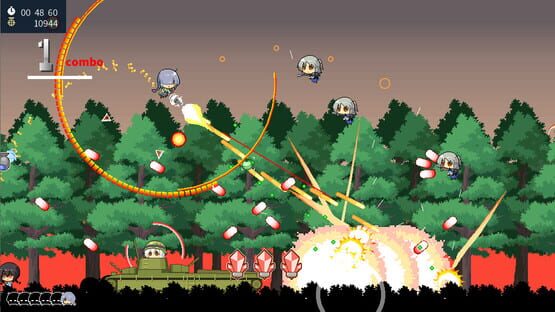 screenshot 11