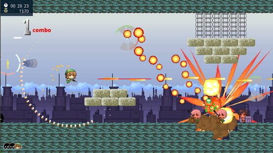 screenshot 8