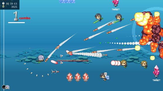screenshot 12
