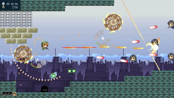 screenshot 13