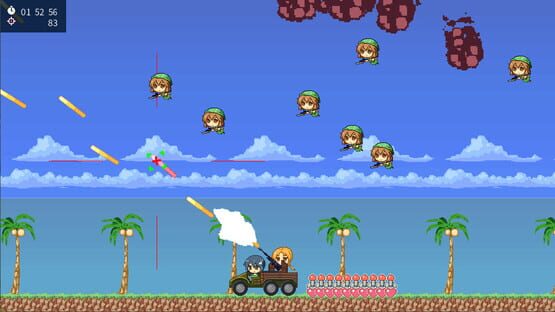 screenshot 16