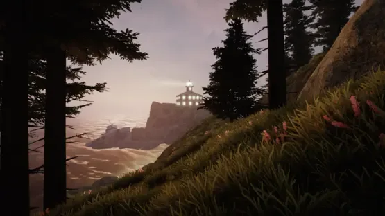 Seaworks: Trap Season screenshot 3
