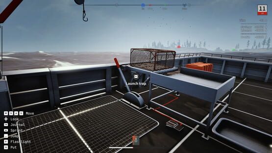 screenshot 7