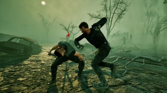 screenshot 12