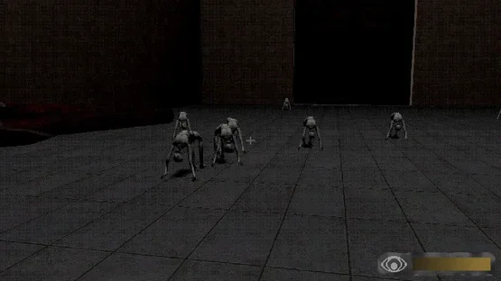Please Ignore The Anomalies screenshot 3