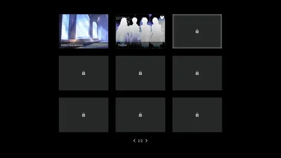 Dance of the Butterflies screenshot 5