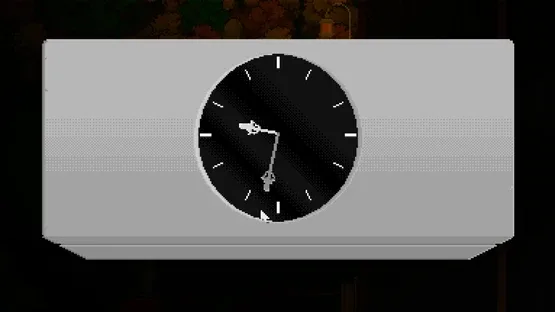 Flies. screenshot 4