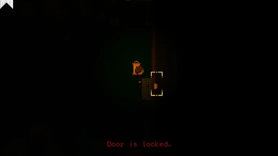 Flies. screenshot 6
