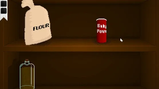 Flies. screenshot 7