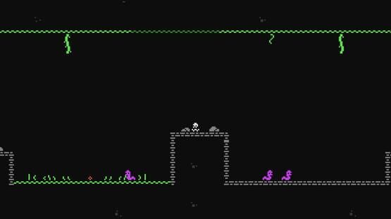 Stillbone Screenshot 1 von 5