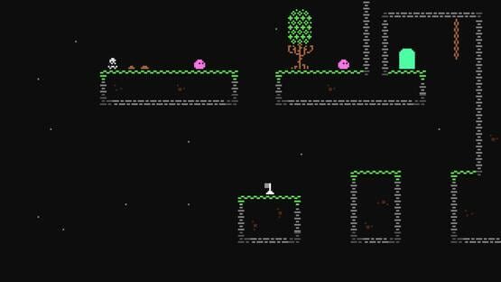Stillbone Screenshot 3 von 5