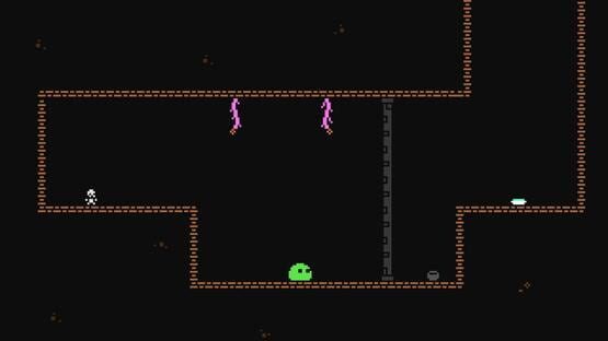 Stillbone Screenshot 4 von 5