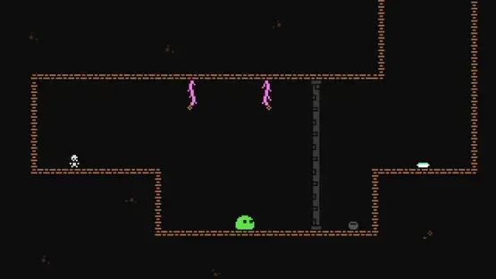 Stillbone screenshot 4