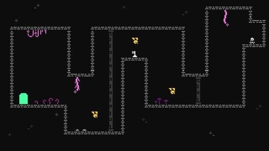 Stillbone Screenshot 5 von 5