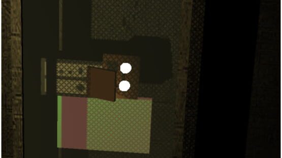 CubeCaust screenshot 1