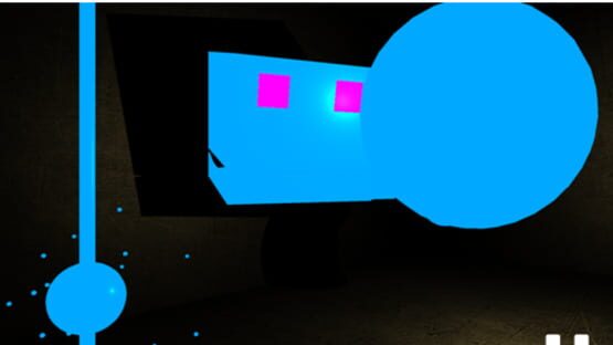 CubeCaust screenshot 2