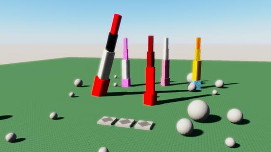 Screenshot 1 di 1 di Luduvo