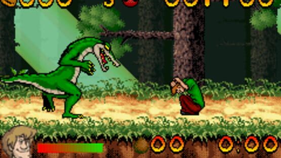 screenshot 13